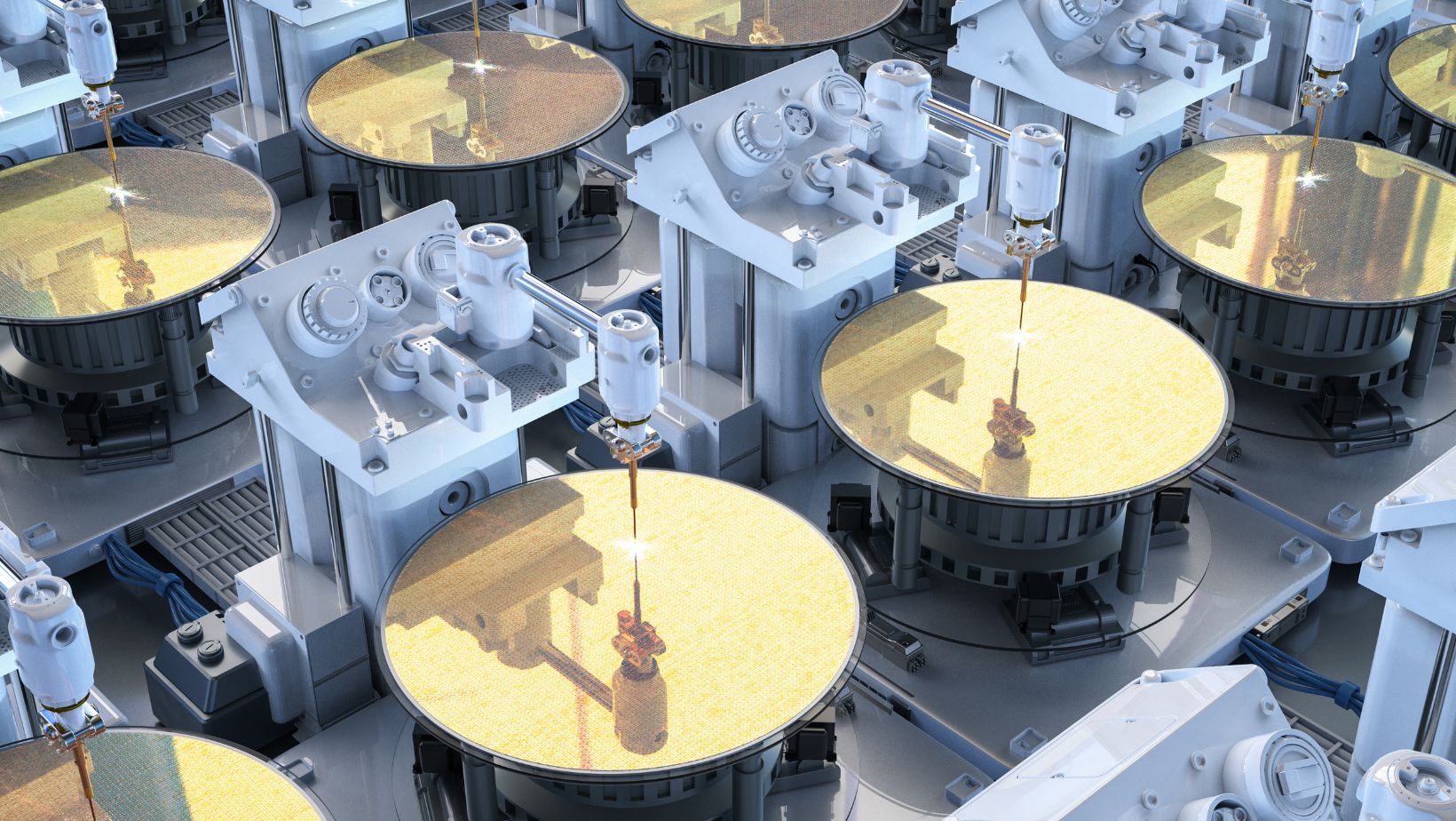 quantum fuel systems technology