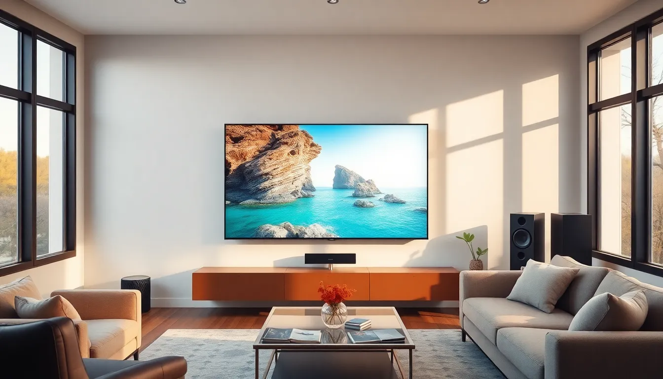 tv model number rimiot501