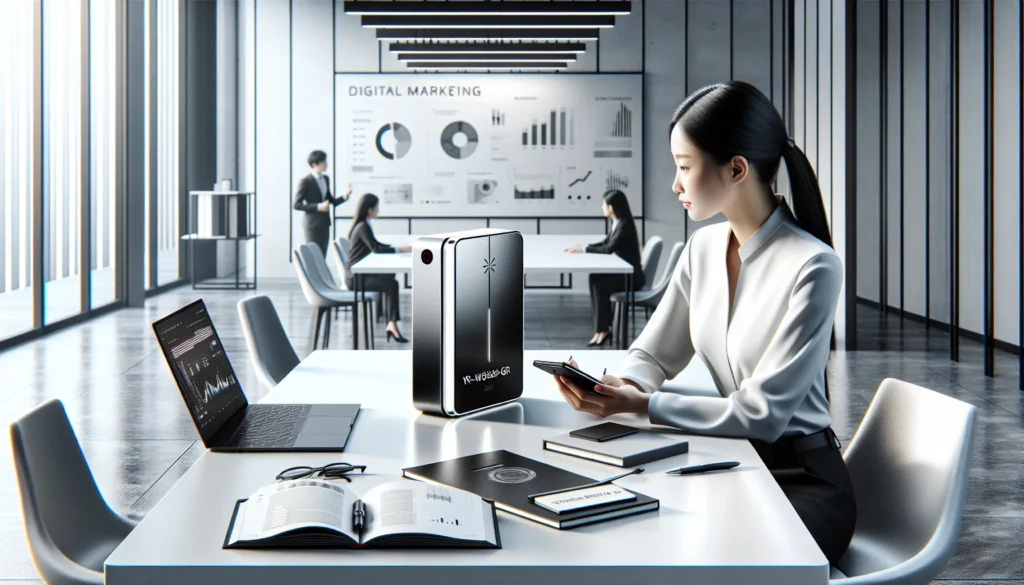 to find yr-ws486rp-gtr