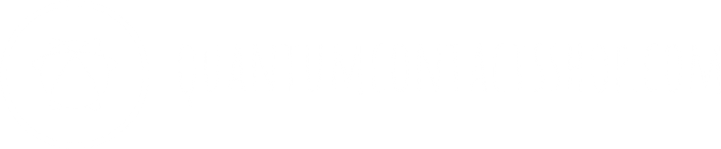 quantumcontactsshop.com