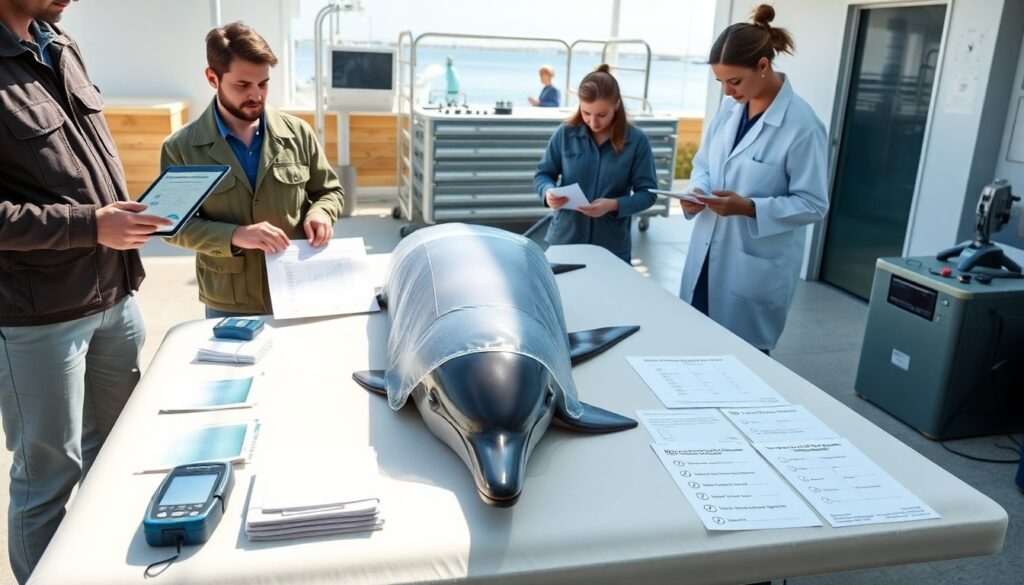 uv blocking dolphin exploring offers critiques quantumcontacsaeg