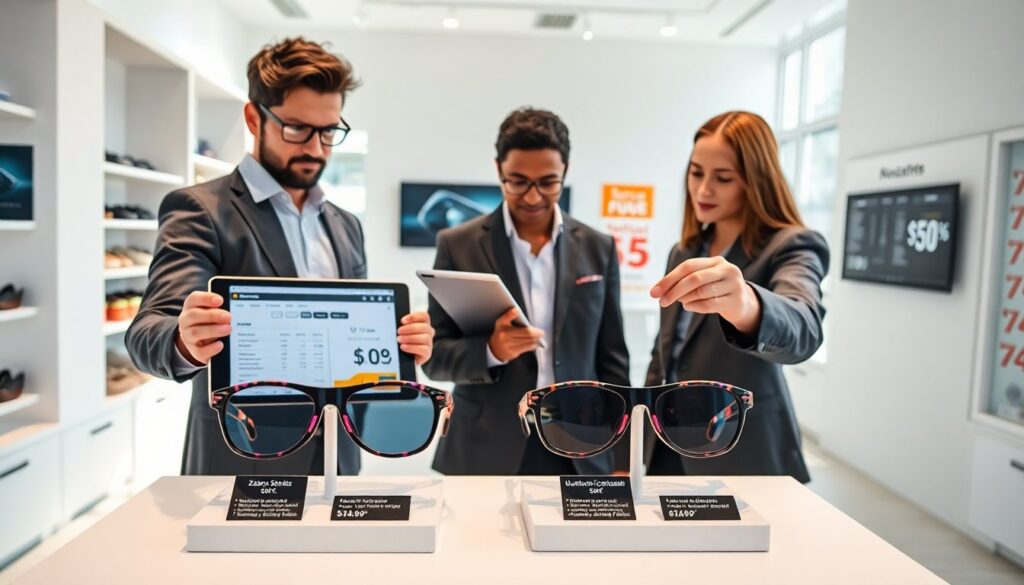 sci fi eyewear zebra shopping discounts ratings quantumcontacssab
