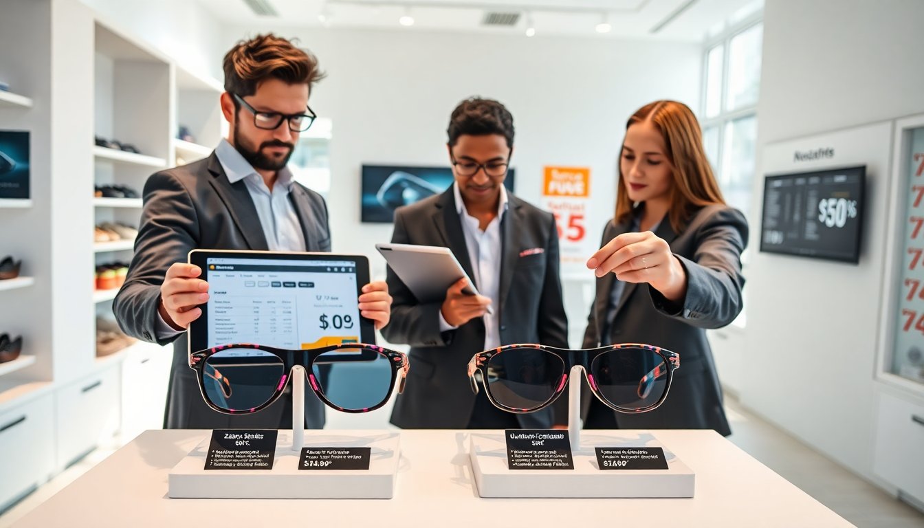 sci fi eyewear zebra shopping discounts ratings quantumcontacssab