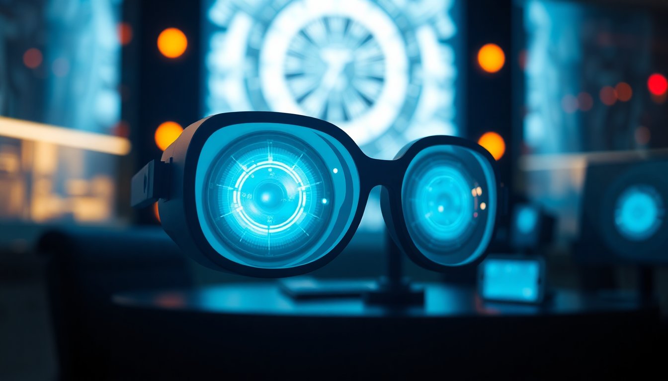 neutrino vision tech promo code quantumcontactsshop