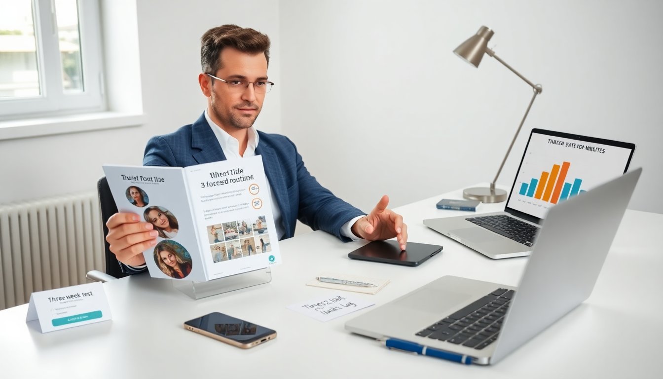 quantumcontactsshop vortex flow focus ebook recap