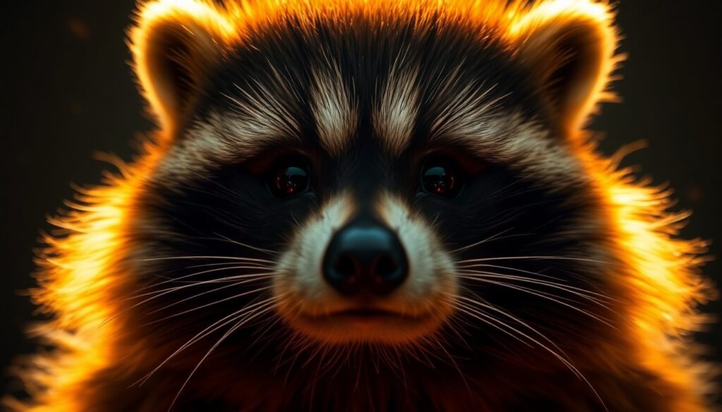 glare reduction raccoon choosing packages insights quantumcontacsbrtt