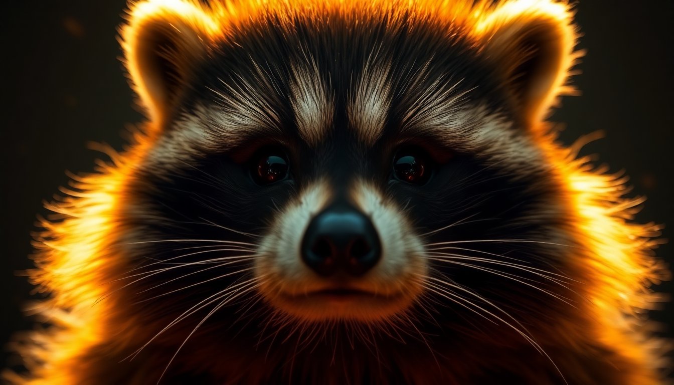glare reduction raccoon choosing packages insights quantumcontacsbrtt