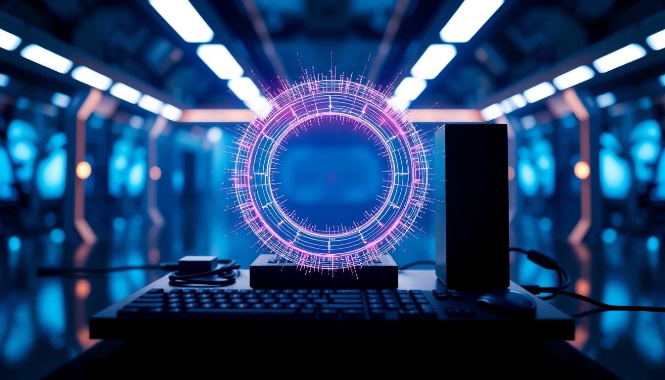 quantumcontactsshop.com quantum technology