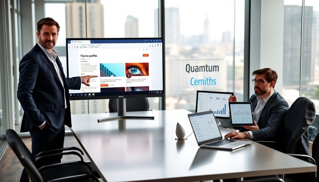prismatic lenses panda browsing bundles feedback quantumcontaxsrym