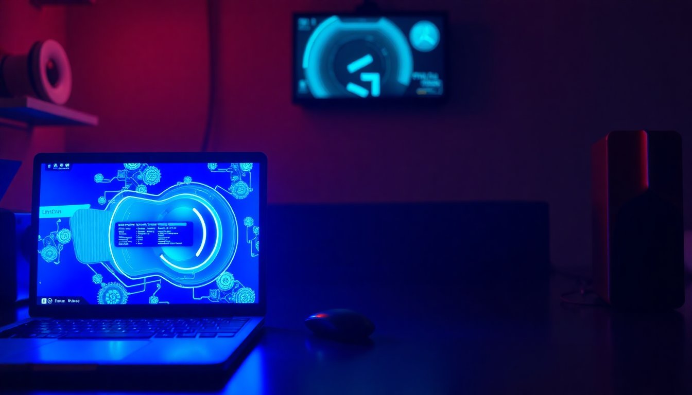 quantumcontactsshop.com gadgets and devices