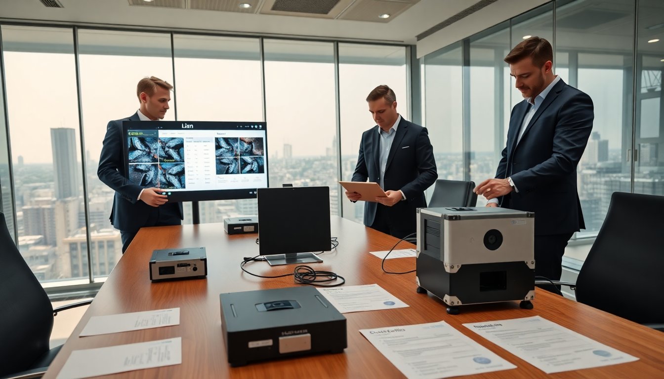 optic enhancers lion selecting sales evaluations quantumcontaqsaebv
