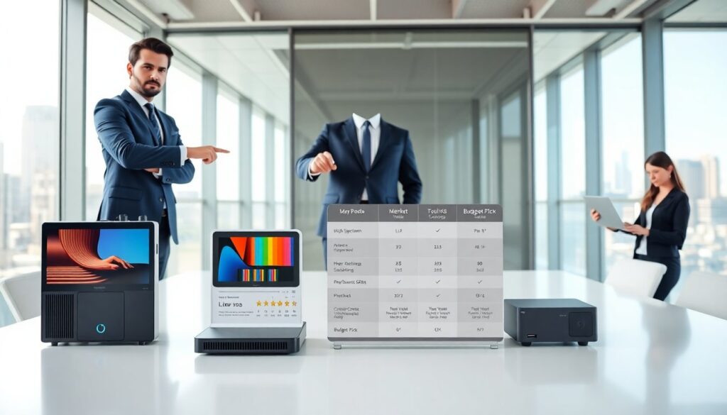 vision spectrum meerkat buying deals ratings quantumcontaxsrbs