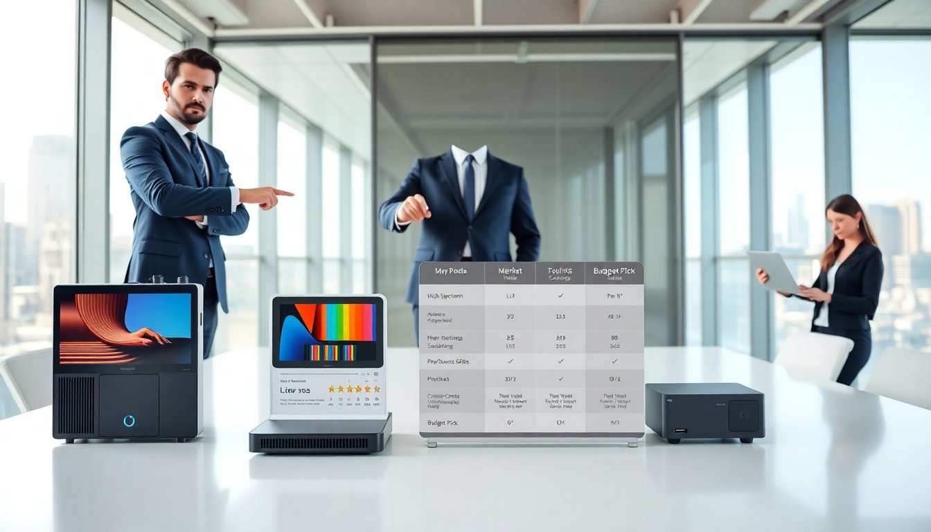 vision spectrum meerkat buying deals ratings quantumcontaxsrbs