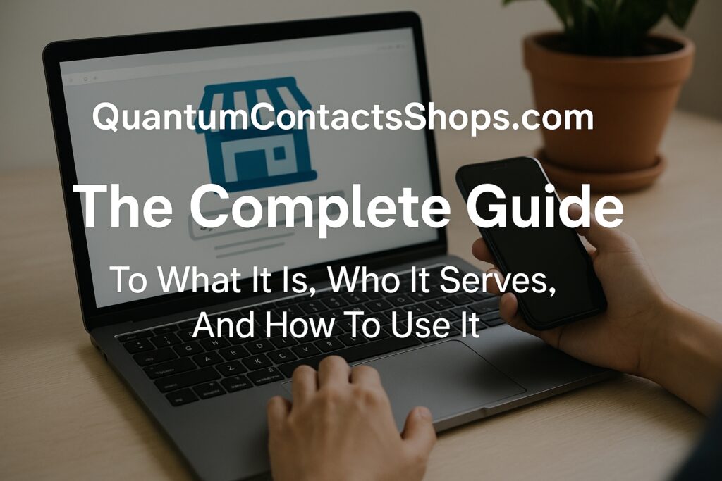 quantumcontactsshops.com